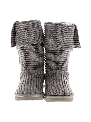 Ugg Boots (view 2)