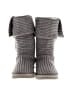 Ugg Gray Boots Size 7 - photo 2