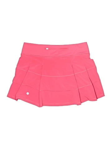 Lululemon Athletica Active Skort (view 2)