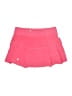 Lululemon Athletica Solid Pink Active Skort Size 6 - photo 2