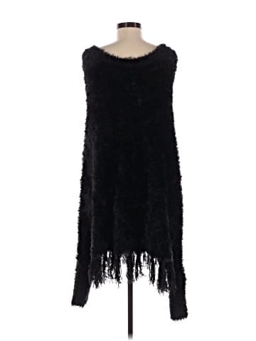 Dolce Cabo Formal Skirt (view 2)