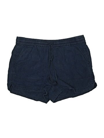 J.Crew Shorts (view 1)