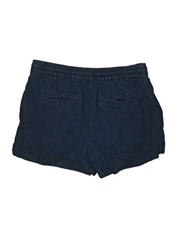 J.Crew Shorts (view 2)