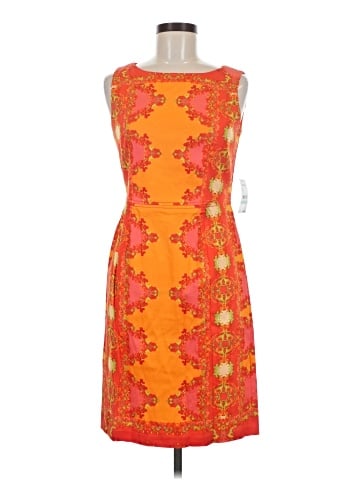 Nine West Cocktail Dress (view 1)