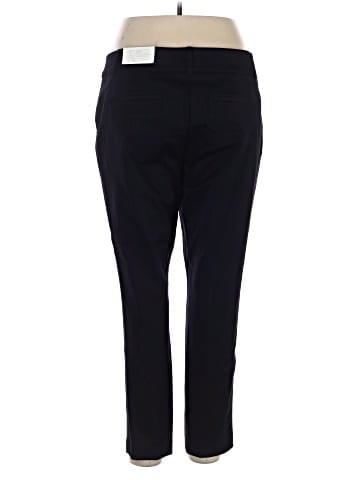 Ann Taylor LOFT Outlet Dress Pants (view 2)