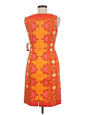 Nine West Cocktail Dress (view 2)
