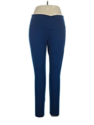 Danskin Active Pants (view 1)