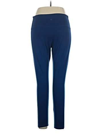 Danskin Active Pants (view 2)
