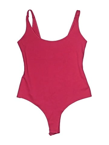 Shinestar Bodysuit (view 1)