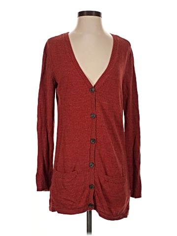 Eddie Bauer Cardigan (view 1)