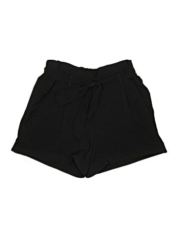 Have Shorts (view 1)