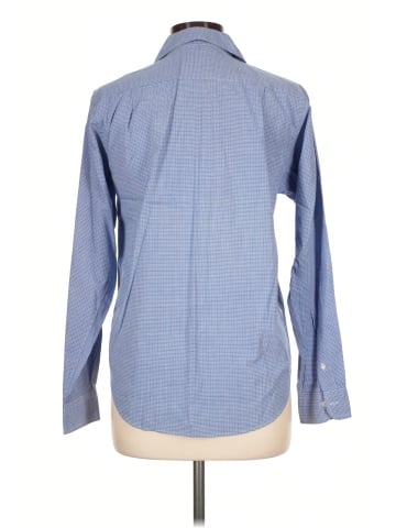 Brooks Brothers Long Sleeve Button-Down Shirt (view 2)