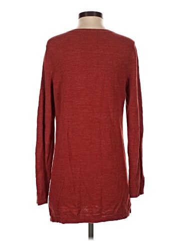 Eddie Bauer Cardigan (view 2)