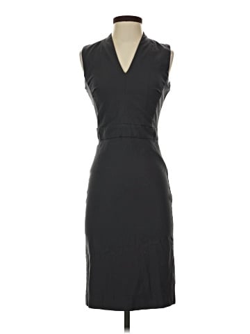 Tribal Cocktail Dress (view 1)