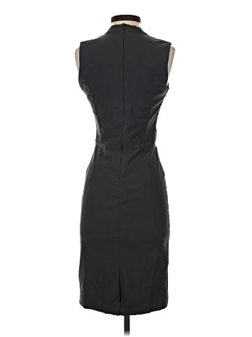 Tribal Cocktail Dress (view 2)