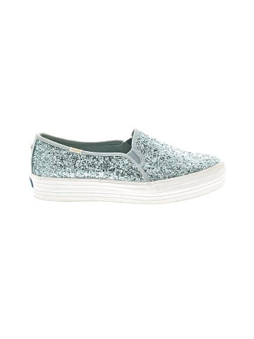 Keds for Kate Spade Flats (view 1)