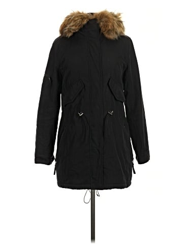 Aqua Coat (view 1)