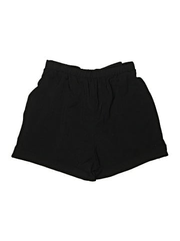 Have Shorts (view 2)