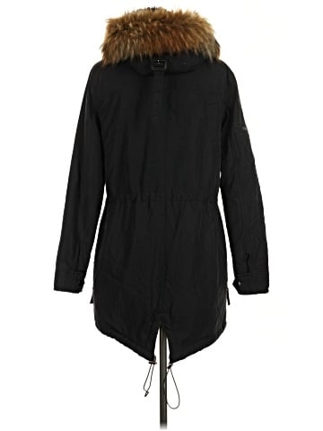 Aqua Coat (view 2)