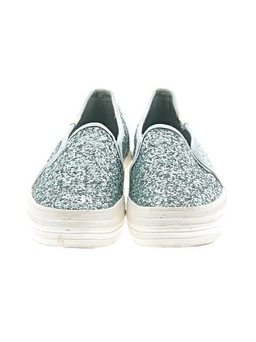 Keds for Kate Spade Flats (view 2)