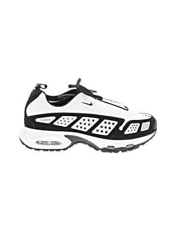 Nike Sneakers (view 1)