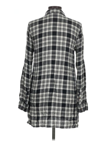 Abercrombie & Fitch Casual Dress (view 2)
