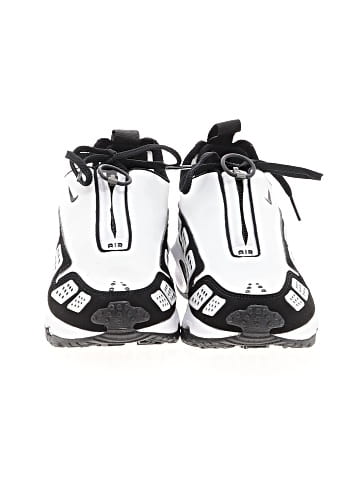 Nike Sneakers (view 2)