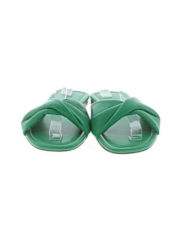J.Crew Sandals (view 2)