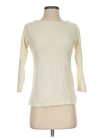 Boden Turtleneck Sweater (view 1)