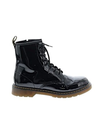 Dr. Martens Ankle Boots (view 1)
