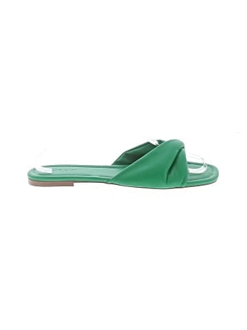 J.Crew Sandals (view 1)