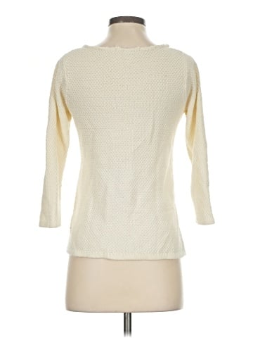 Boden Turtleneck Sweater (view 2)