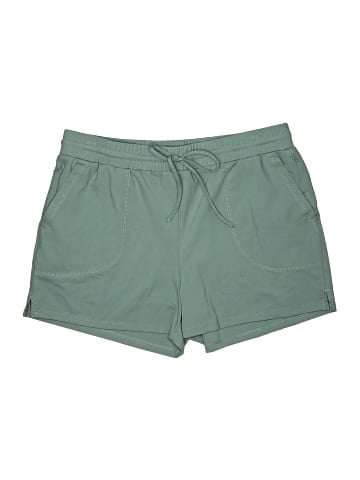 Cynthia Rowley Athletic Shorts (view 1)