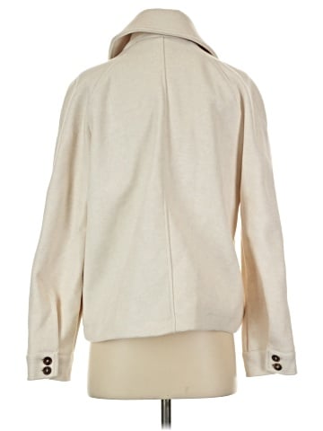Bagatelle Coat (view 2)