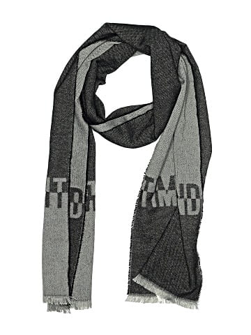 Timberland Scarf (view 1)
