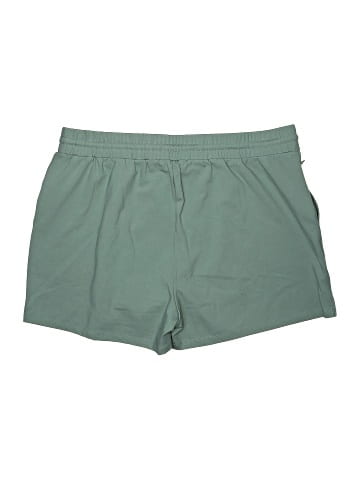 Cynthia Rowley Athletic Shorts (view 2)
