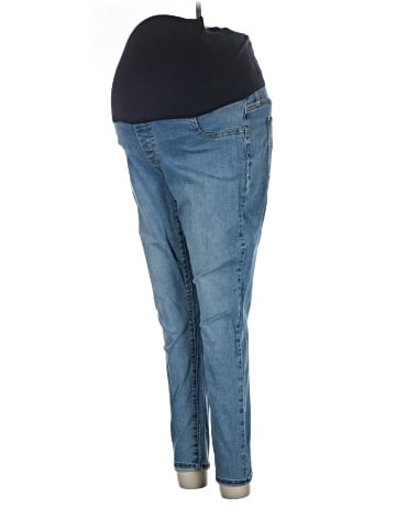 Gap Jeggings (view 1)