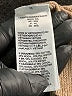 Amazon Essentials Tan Pullover Sweater Size XXL - photo 8