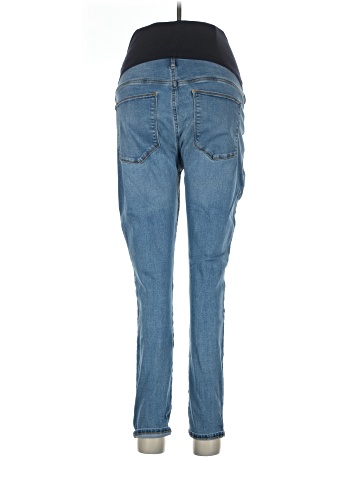 Gap Jeggings (view 2)