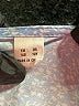 Unbranded Blue Dress Size 10 - photo 3