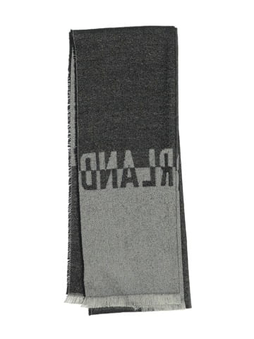 Timberland Scarf (view 2)