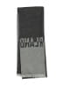 Timberland 100% Polyester Gray Scarf One size - photo 2