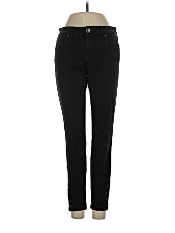 Kut from the Kloth Casual Pants (view 1)