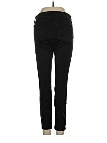 Kut from the Kloth Casual Pants (view 2)