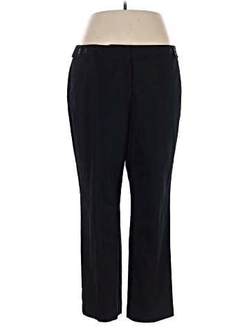 Ann Taylor Factory Dress Pants (view 1)