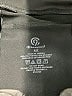 C9 By Champion Solid Black Active Pants Size 4X - photo 4