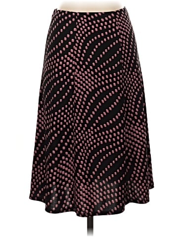 Notations Casual Skirt (view 1)