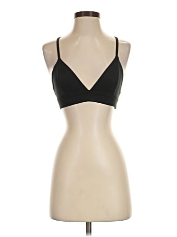 Girlfriend Collective Tank Top (view 1)