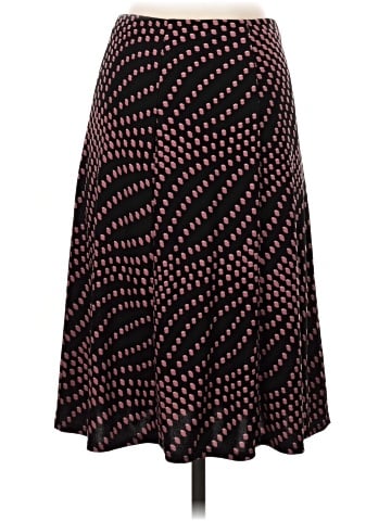 Notations Casual Skirt (view 2)