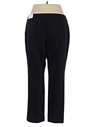 Ann Taylor Factory Dress Pants (view 2)